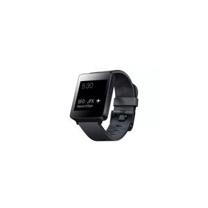 New in box LG G smartwatch/ LG-W100